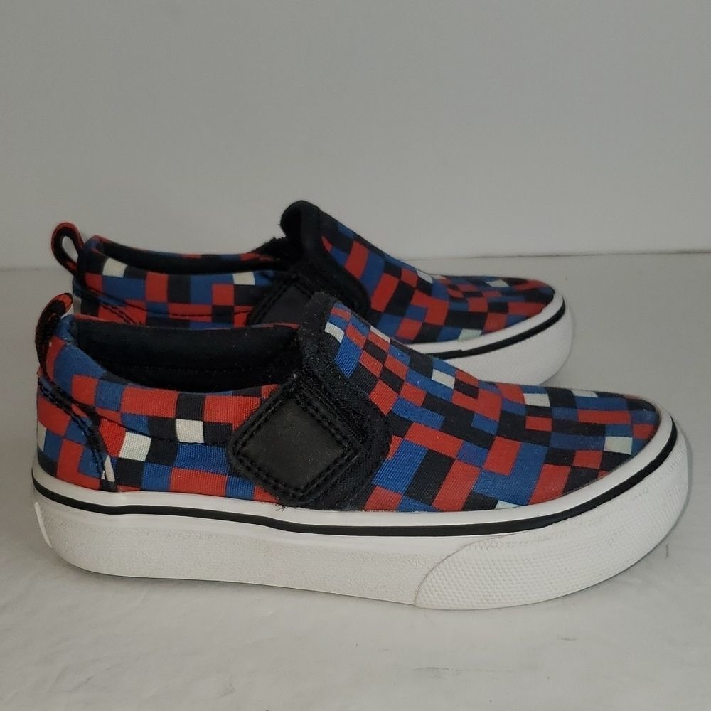 Sketchers mega craft shoes